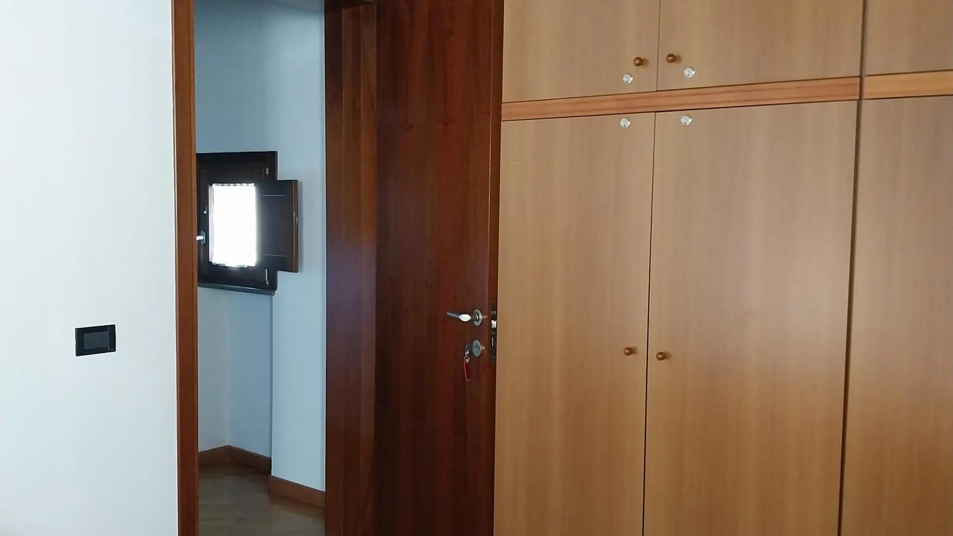 Bed&Breakfast Pianeta Benessere Pistoia 3*,