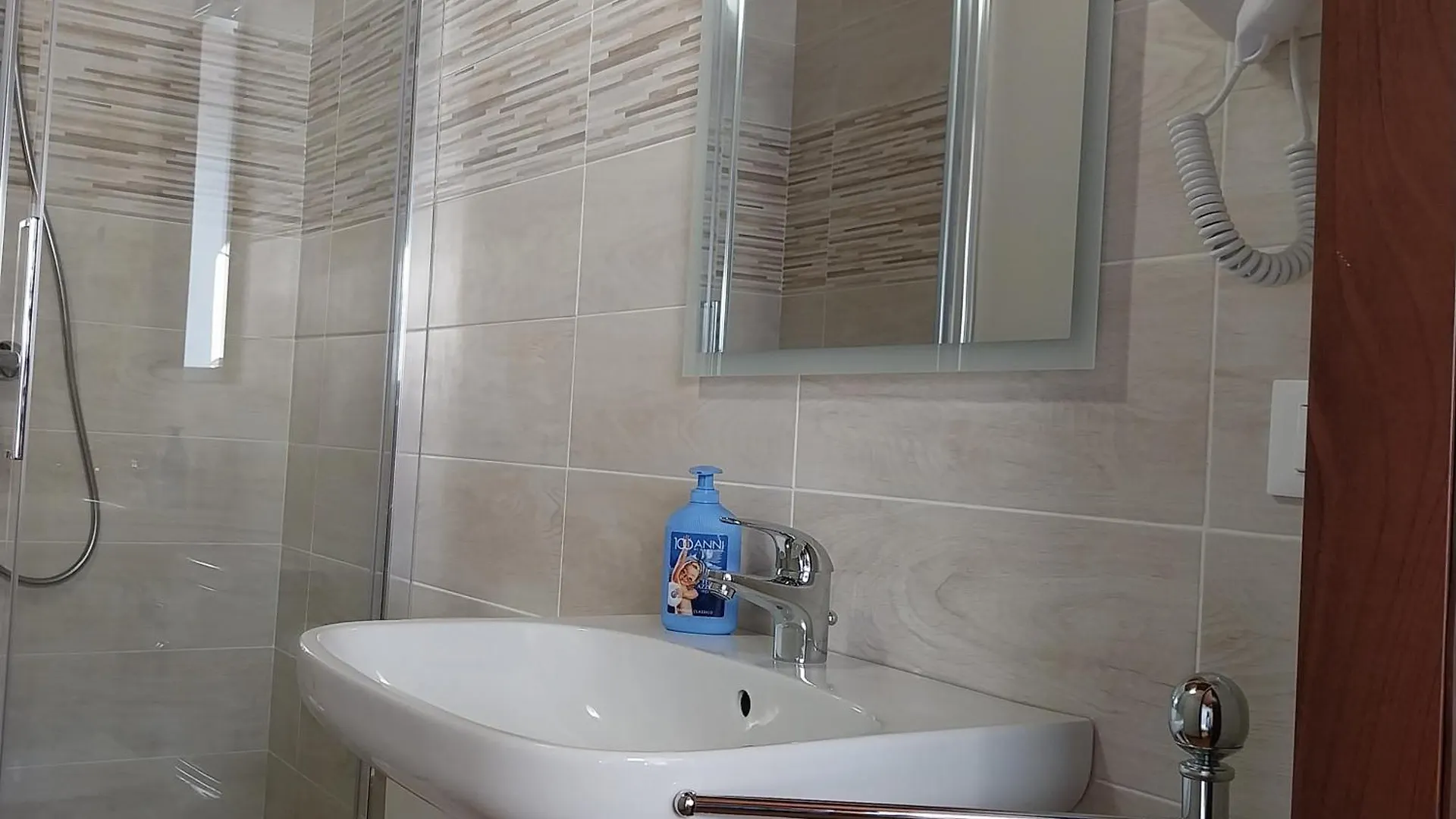 Bed & Breakfast Bed&Breakfast Pianeta Benessere Pistoia